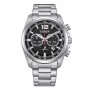 Orologio Citizen Uomo Racing Crono