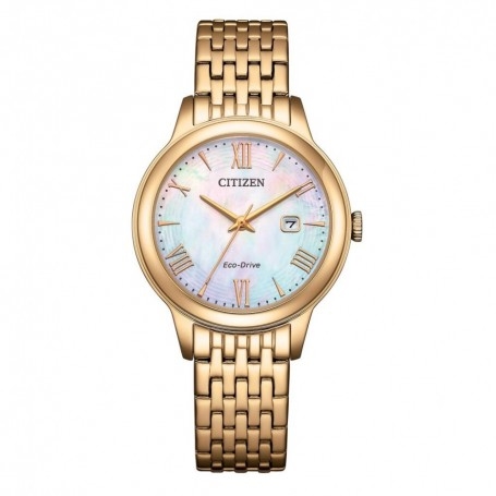 Orologio Citizen Donna Lady