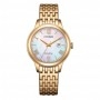 Orologio Citizen Donna Lady