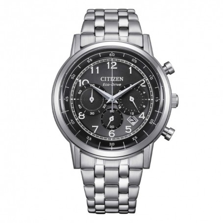 Orologio Citizen Uomo OF Crono