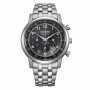 Orologio Citizen Uomo OF Crono