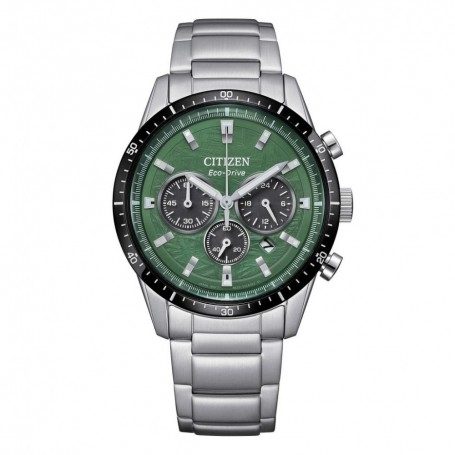 Orologio Citizen Uomo T9 Crono