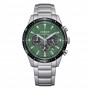 Orologio Citizen Uomo T9 Crono