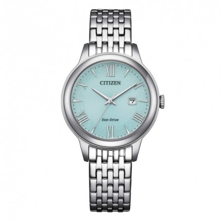 Orologio Citizen Donna Lady