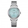 Orologio Citizen Donna Lady