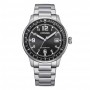 Orologio Citizen Uomo Military