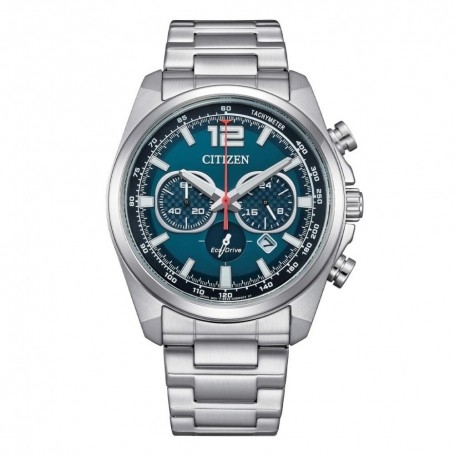 Orologio Citizen Uomo Racing Crono