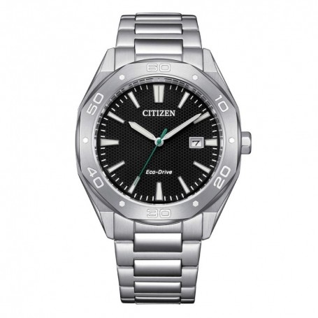 Orologio Citizen Uomo Metropolitan Sport