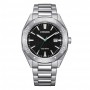 Orologio Citizen Uomo Metropolitan Sport