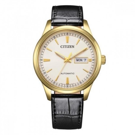 Orologio Citizen Uomo Automatico