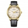 Orologio Citizen Uomo Automatico
