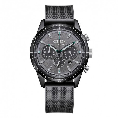 Orologio Citizen Uomo T9 Crono