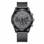 Orologio Citizen Uomo T9 Crono