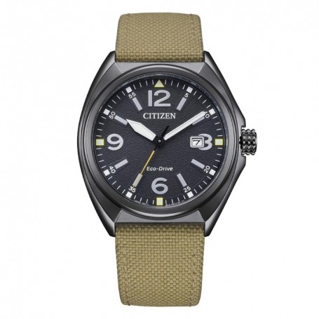 Orologio Citizen Uomo Urban