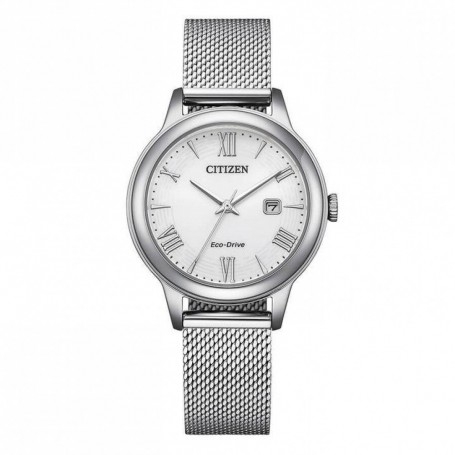 Orologio Citizen Donna Lady