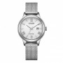Orologio Citizen Donna Lady