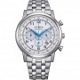 Orologio Citizen Uomo Crono Classic