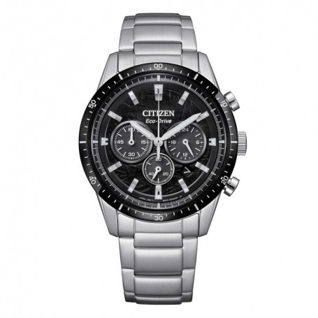 Orologio Citizen Uomo T9 Crono