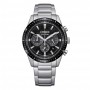 Orologio Citizen Uomo T9 Crono