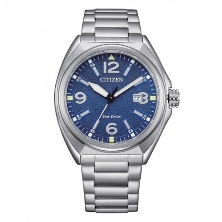 Orologio Citizen Uomo Urban