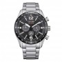 Orologio Citizen Uomo Aviator Crono