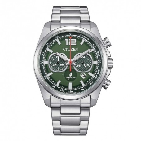Orologio Citizen Uomo Racing Crono