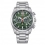 Orologio Citizen Uomo Racing Crono