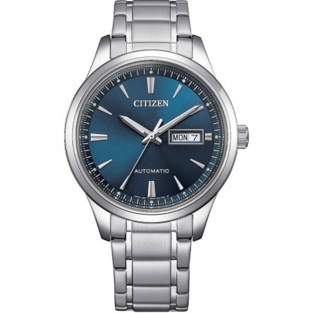 Orologio Citizen Uomo OF Automatico