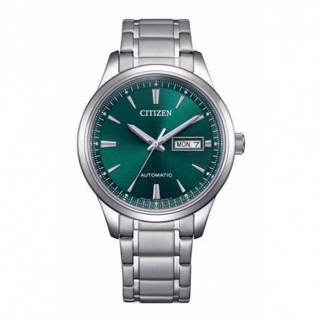 Orologio Citizen Uomo OF Automatico