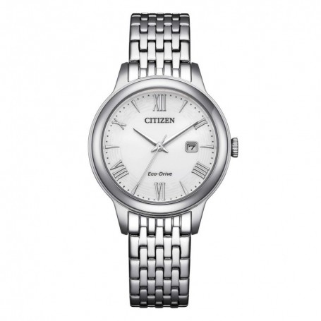 Orologio Citizen Donna Lady