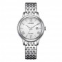 Orologio Citizen Donna Lady
