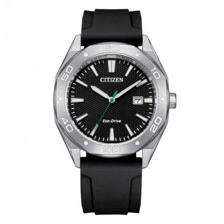 Orologio Citizen Uomo Metropolitan Sport