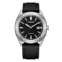 Orologio Citizen Uomo Metropolitan Sport