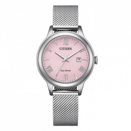 Orologio Citizen Donna Lady