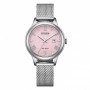 Orologio Citizen Donna Lady