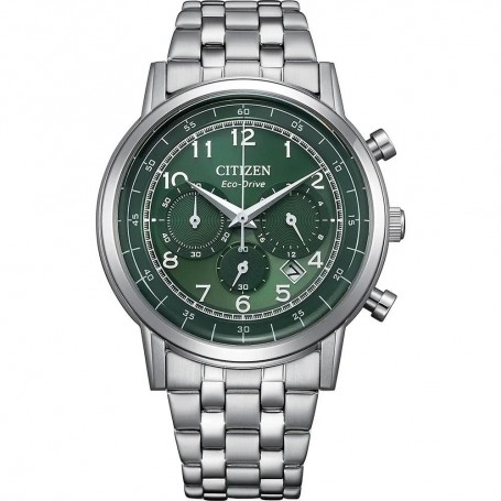 Orologio Citizen Uomo OF Crono