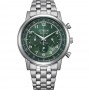 Orologio Citizen Uomo OF Crono