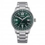Orologio Citizen Uomo Military