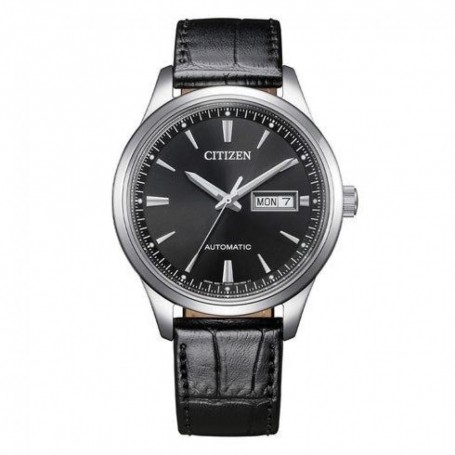 Orologio Citizen Uomo OF Automatico