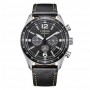 Orologio Citizen Uomo Aviator Crono