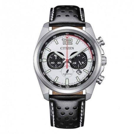 Orologio Citizen Uomo Racing Crono