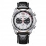 Orologio Citizen Uomo Racing Crono