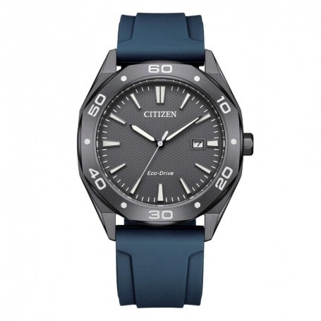 Orologio Citizen Uomo Metropolitan Sport