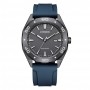 Orologio Citizen Uomo Metropolitan Sport