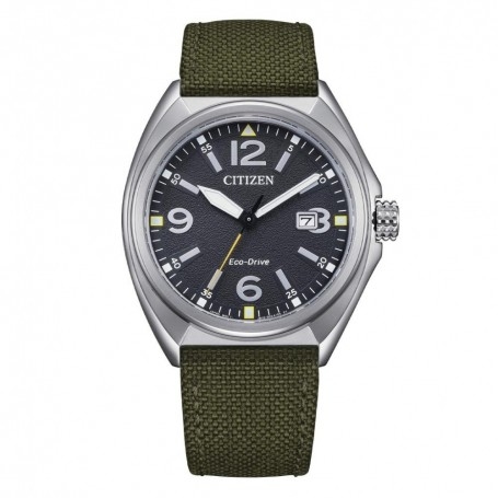 Orologio Citizen Uomo Urban