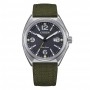 Orologio Citizen Uomo Urban