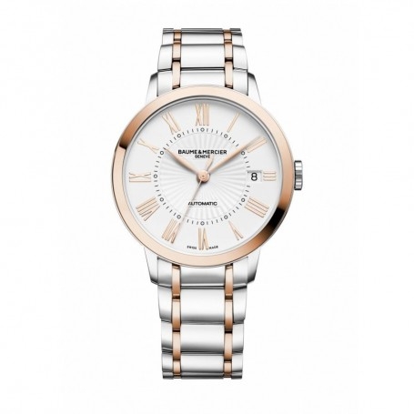 Baume & Mercier Classima 10223