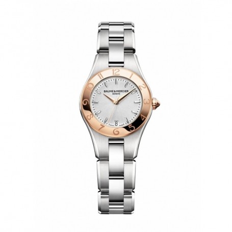 Baume & Mercier Linea 10014