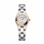 Baume & Mercier Linea 10014
