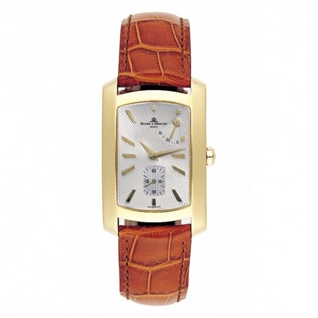 Baume & Mercier Hampton 06992